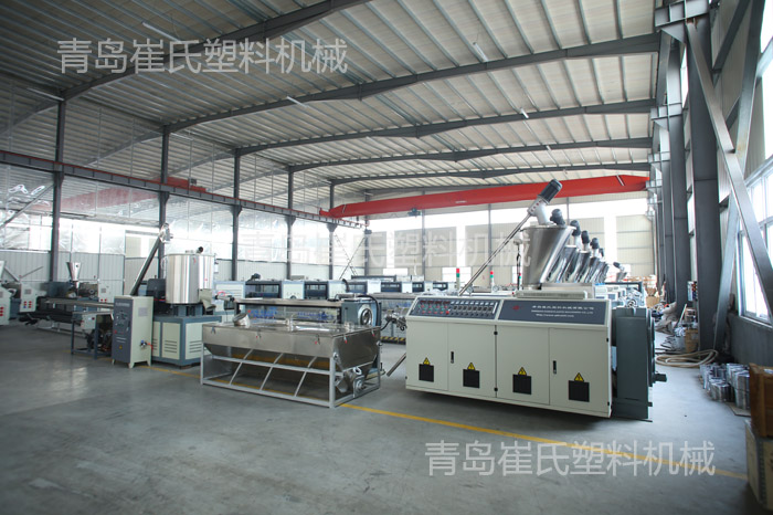 PVC̼a(chn)