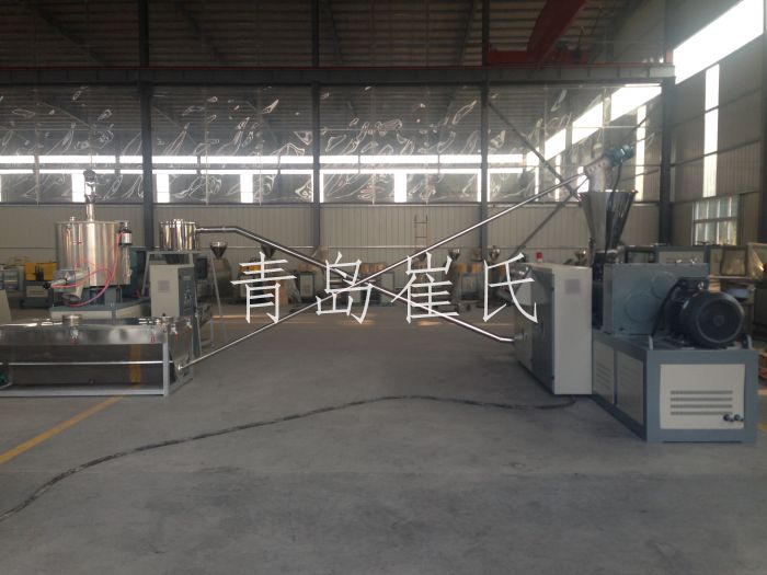 PVCC(j)