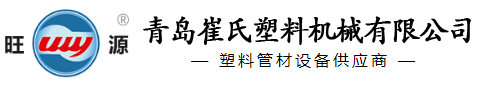 ϹܲO(sh)_yO(sh)_ϲyO(sh)-uϙC(j)е޹˾